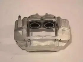 aisin-et085l